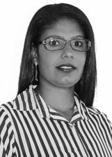 Foto de MARIA JOSE SOARES DOS SANTOS