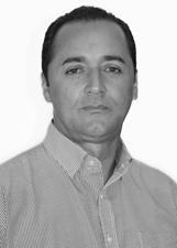 Foto de JORGE ALVES COSTA