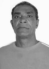 Foto de CARLOS ROBERTO DE JESUS