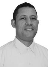 Foto de DERIVAL MOREIRA SANTOS