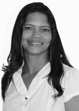 Foto de REGIANE BARBOSA