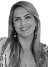 Foto de ANA KARINE ANDRADE SOUSA
