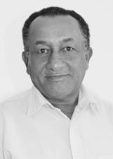 Foto de Edeilson Pereira de Jesus