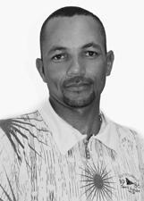 Foto de CRISTIANO DE JESUS SANTOS
