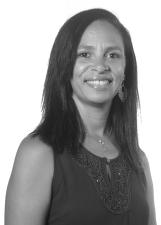 Foto de LÍVIA JACKLINE ALVES DE SANTANA DAS VIRGENS