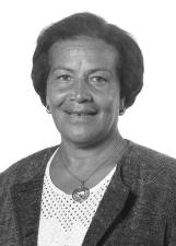 Foto de AMARILDA SANTANA SANTA ROSA