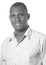 Foto de JOSEVALDO PEDRO RIBEIRA DOS SANTOS