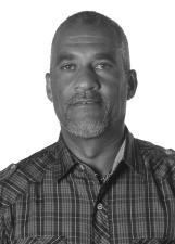Foto de MARIVALDO HENRIQUE DO AMARAL