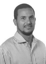 Foto de DANILO SILVA DE OLIVEIRA