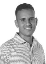 Foto de RUTENIL SANTANA BOMFIM