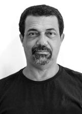 Foto de ROLDÃO SOUZA DO NASCIMENTO