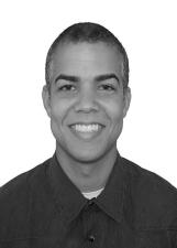 Foto de CARLOS EDUARDO REIS DE SOUSA