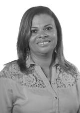 Foto de MARIA CRISTINA SANTOS DE SANTANA