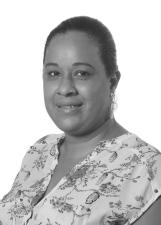 Foto de LIDIANE DA SILVA SOARES