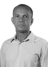 Foto de MARIO SOARES DO NASCIMENTO