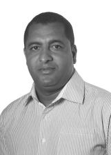 Foto de DINALDO SANTANA DE OLIVEIRA