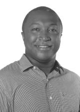 Foto de FERNANDO EZEQUIEL CRUZ DE JESUS