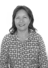Foto de DIONE CASTRO DA SILVA