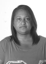 Foto de SINARA SILVA DOS SANTOS
