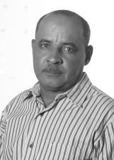 Foto de JOSÉ VARELA NETO