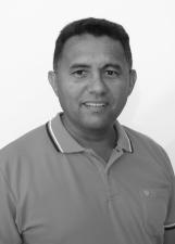Foto de NEY IVAN PEREIRA DOS SANTOS