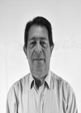 Foto de Deijaci Guedes Juvenal