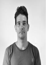 Foto de RENATO DOS SANTOS RIBEIRO
