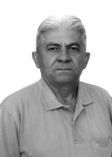 Foto de CICERO SOBREIRA VITAL