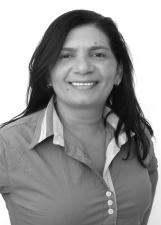 Foto de MARILHA DA SILVA CHAVES