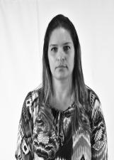 Foto de MARIA JOSE RODRIGUES DE ARAUJO
