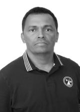 Foto de RUDIVAL SAMPAIO MENDES
