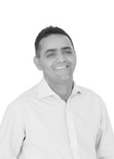 Foto de WALDENEY FERREIRA ARAUJO