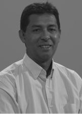 Foto de ADALTO DE ARAUJO SOARES