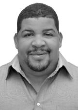 Foto de Aquilys Jesus dos Santos