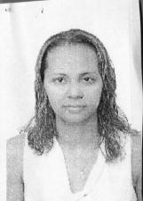 Foto de IZAURA SOUZA DOURADO