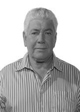 Foto de LUIZ CARLOS METZKER ALCANTARA