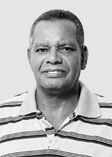 Foto de JOSE APARECIDO LEITE