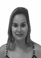 Foto de ISABELA CHRISTINA SILVA NOGUEIRA