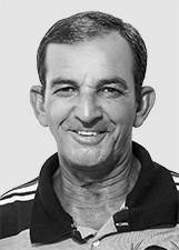 Foto de RAIMUNDO DE JESUS PASSOS
