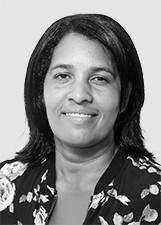 Foto de EVANETE DE JESUS OLIVEIRA