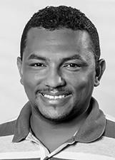 Foto de SANDRO DE ABREU