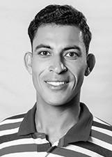 Foto de MARCELO DA COSTA ALVES