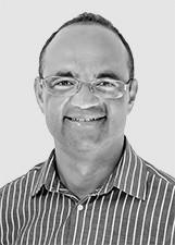Foto de ROSEMBERG JOSÉ DOS SANTOS NOGUEIRA