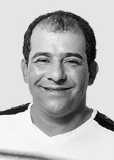 Foto de ELIO SOUZA LEAL