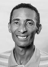 Foto de ANTÔNIO EMÍDIO DA SILVA
