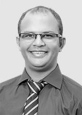 Foto de HERBERT LOPES RODRIGUES