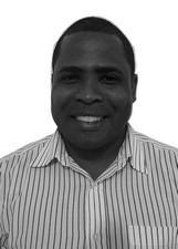 Foto de WATSON SERAFIM LOPES