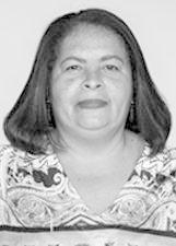 Foto de MARIGLÓRIA FERNANDES COSTA