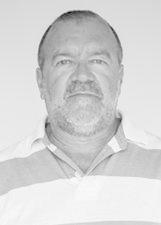 Foto de HAMILTON LEMOS VIANA
