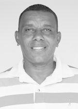 Foto de WELLINGTON OLIVEIRA DOS SANTOS